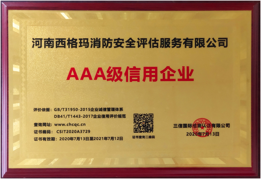 �������õȼ�